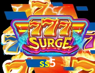 Desvendando o Mundo dos Jogos Virtuais na ss5