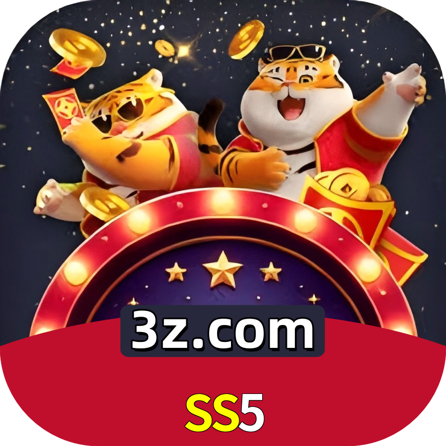 SS5