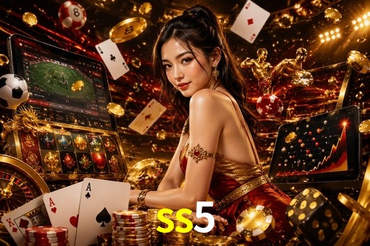 Exclusive Offers ss5