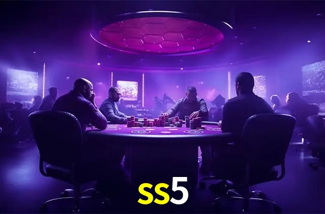 Especiais de Fim de Semana ss5