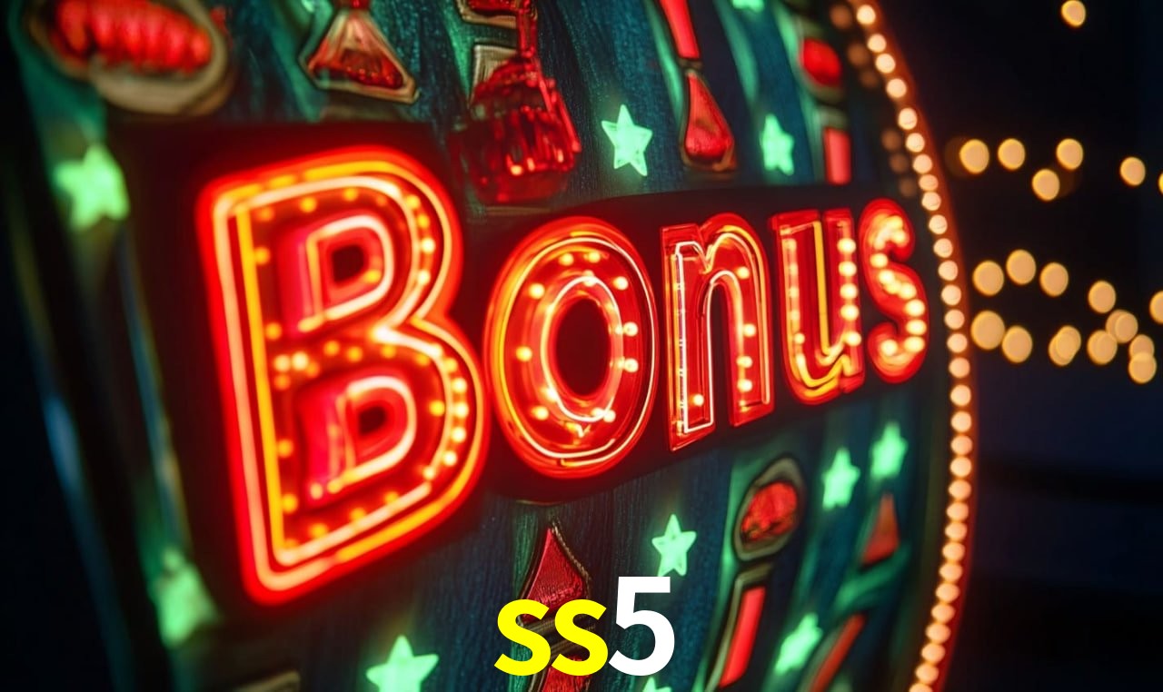 Apostas de Tênis ss5