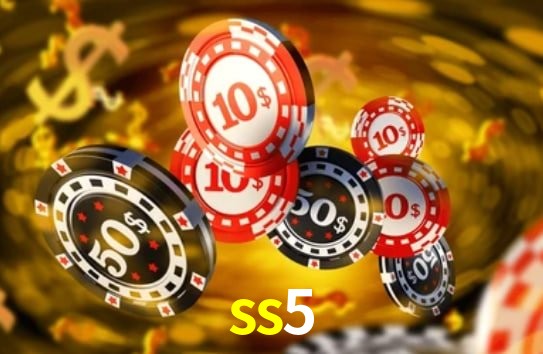 Login Seguro ss5