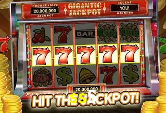 Descubra a Magia dos Jogos de Arcade no ss5