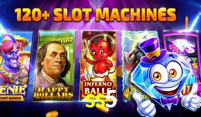 Descubra a Magia dos Jogos de Arcade no 330bet