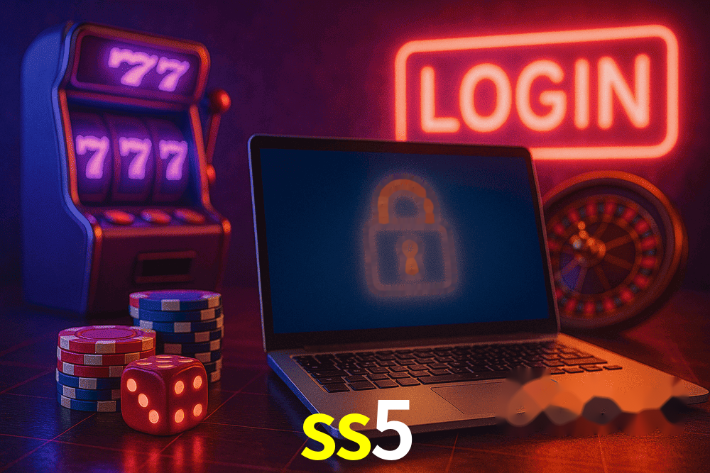 Integração de APIs ss5