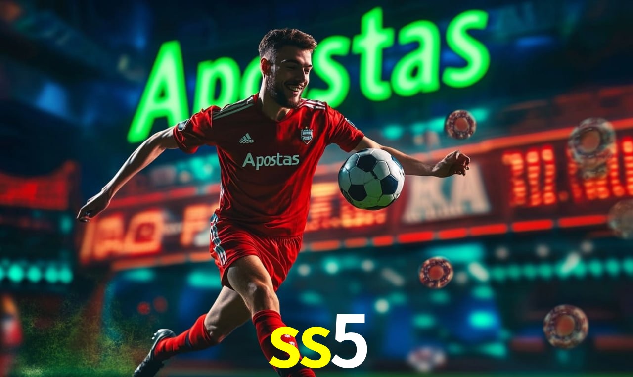Estratégias Crash Games ss5