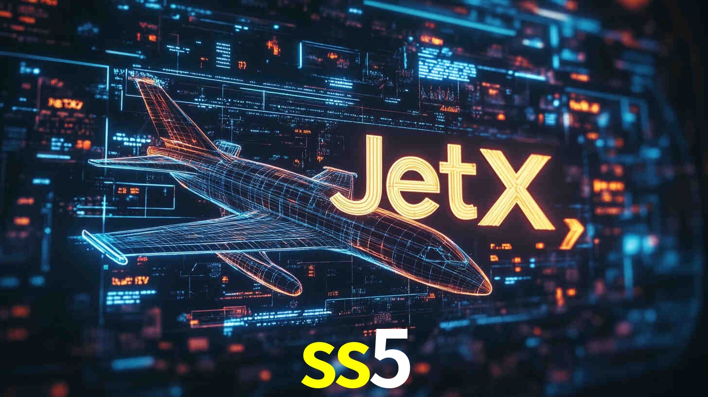 Descubra o Programa VIP da ss5: Vantagens Exclusivas para Jogadores