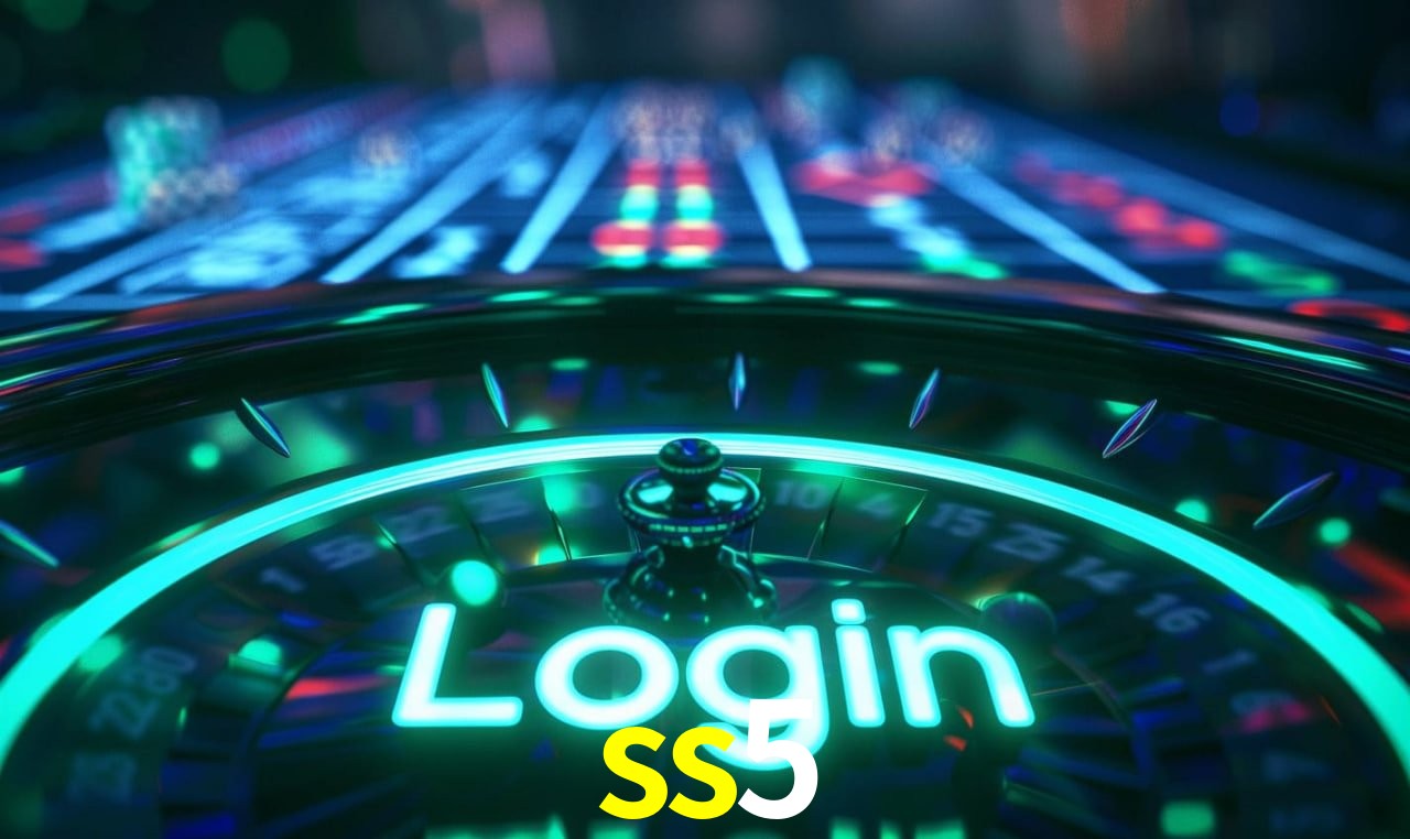 Segurança 2FA ss5