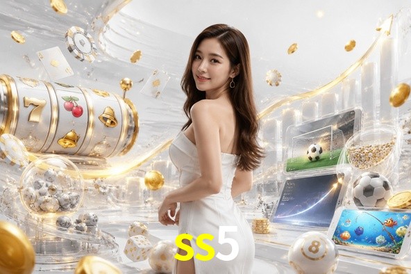 Player Reviews ss5