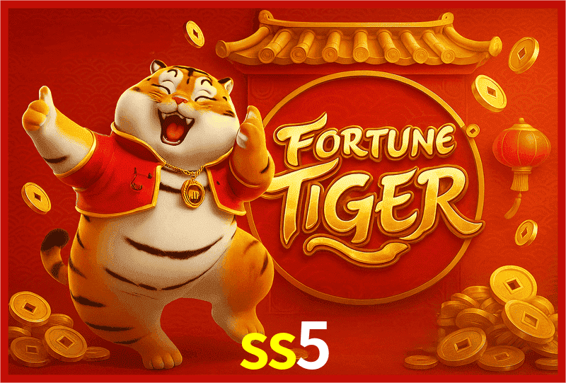 Estatísticas Crash Games ss5