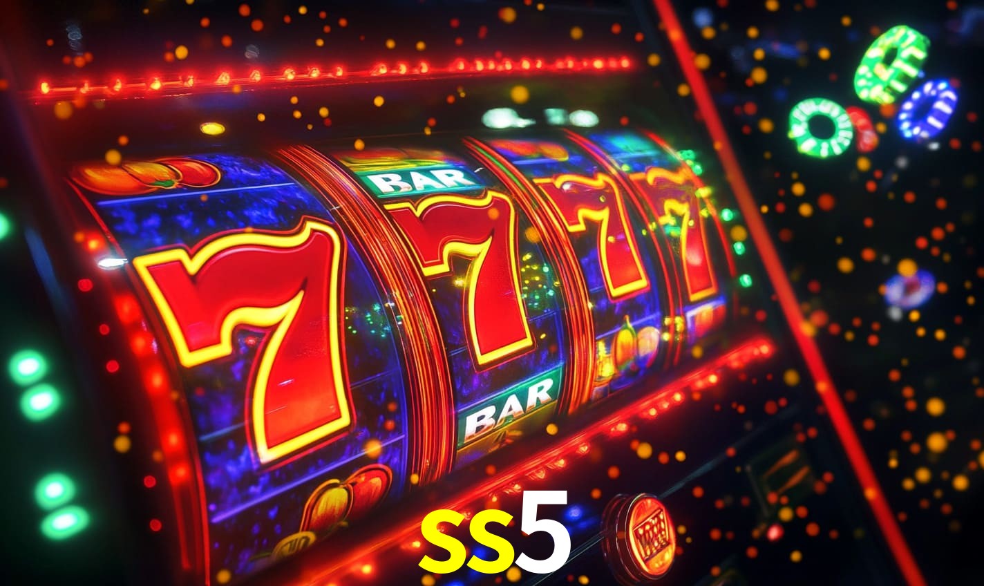 ss5: Jogue Crash e Experimente Alta Recompensa Instantânea