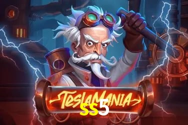 Infográfico RTP top jogos ss5