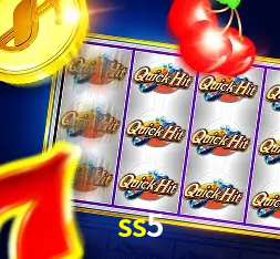 Descubra a Essência do ss5: Nossa História e Compromissos
