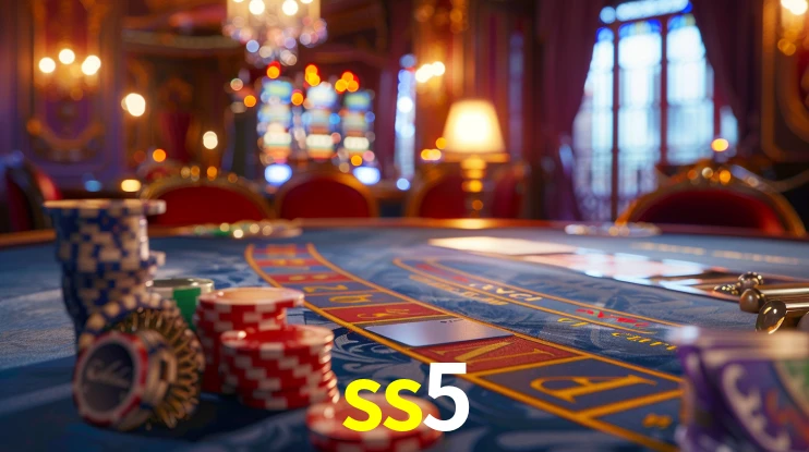 Weekend Specials ss5
