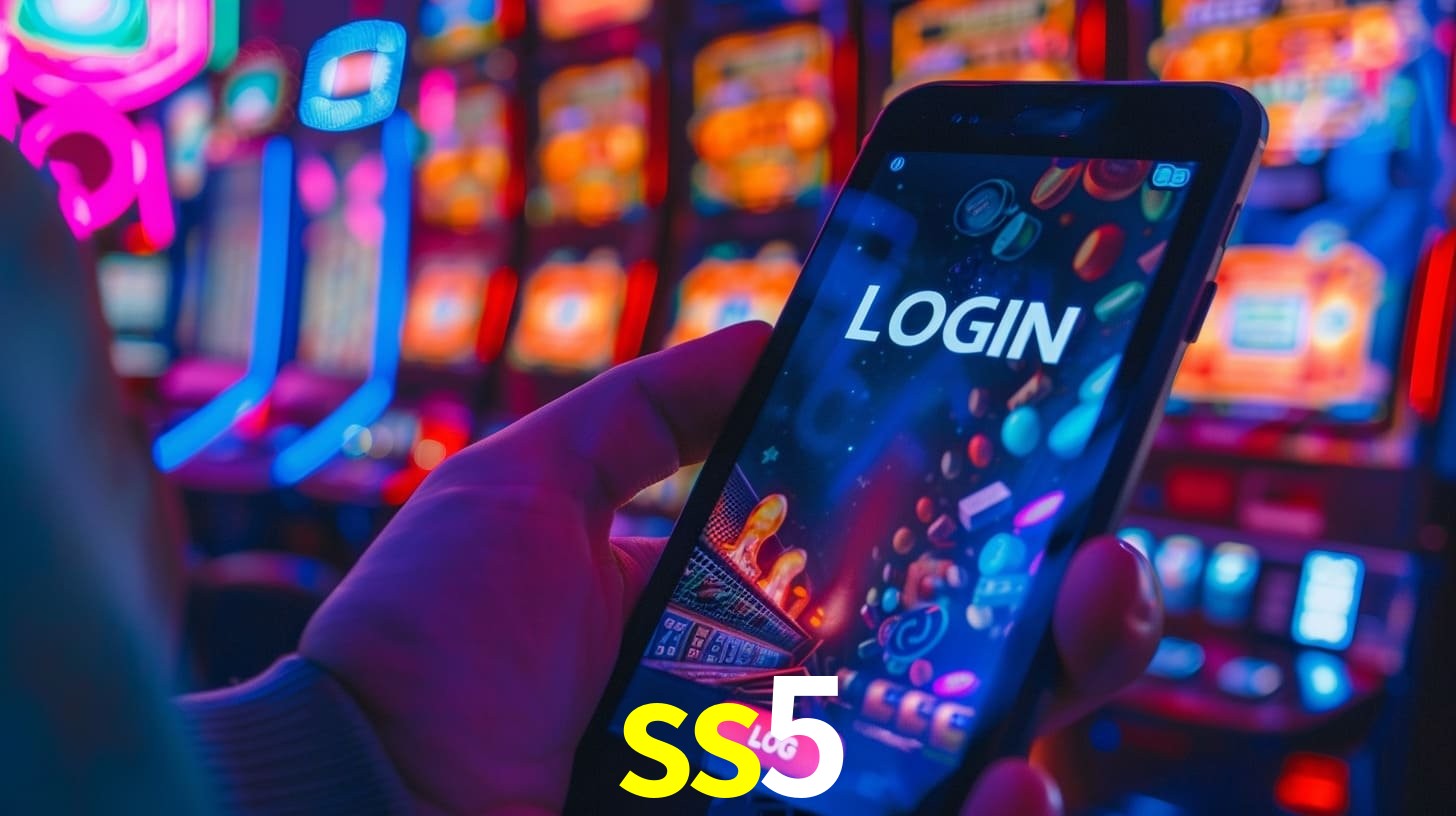 Avaliações dos Jogadores ss5