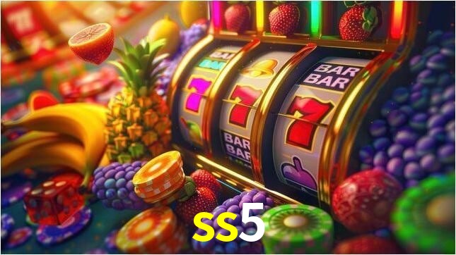 Blackjack ao vivo