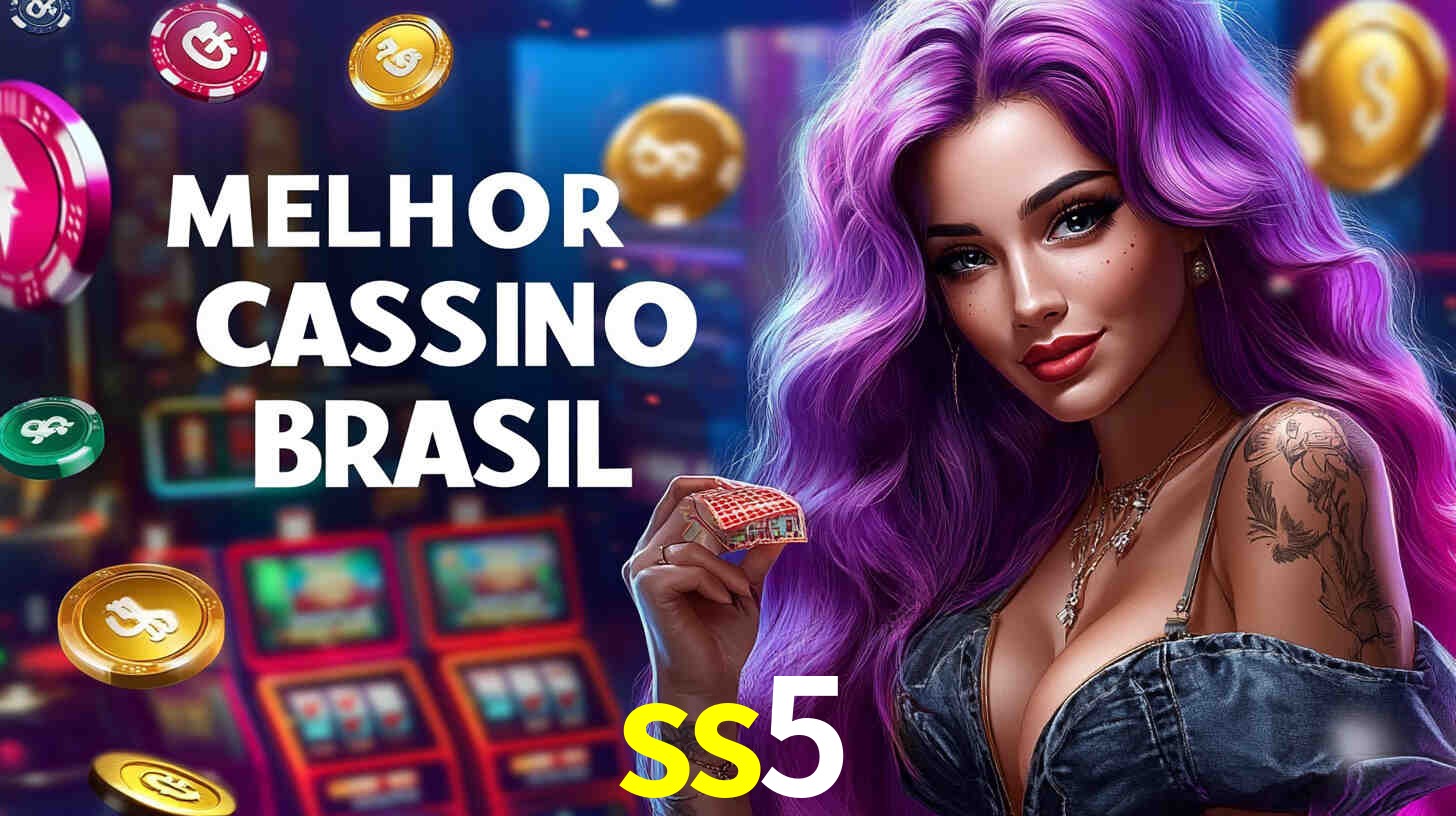 Dominando Estratégias de Jogo: Táticas para Vencer