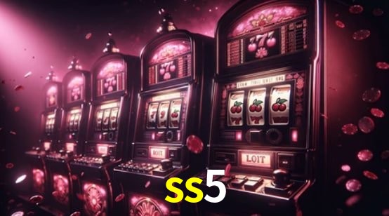 Jogo Aviator ss5