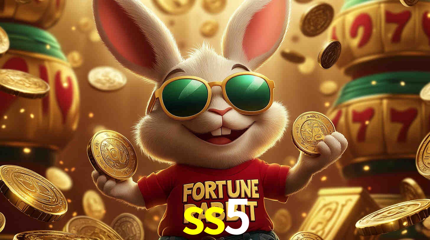 ss5: A Experiência de Casino com Jogos de Mesa ao Vivo
